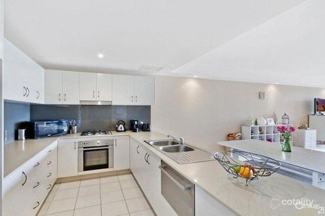 Property photo of 4/2-6 Beach Street The Entrance NSW 2261