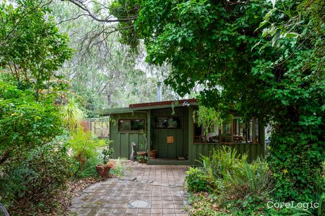 Property photo of 222/42 Ashton Street Margaret River WA 6285