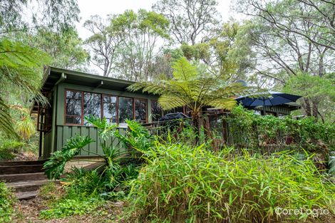 Property photo of 222/42 Ashton Street Margaret River WA 6285