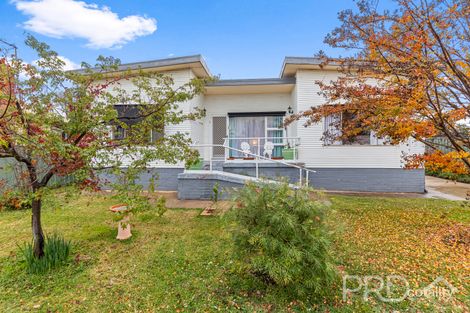 7 Tumut Plains Rd, Tumut, NSW 2720