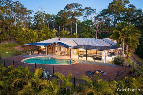 Property photo of 408 Trees Road Tallebudgera QLD 4228