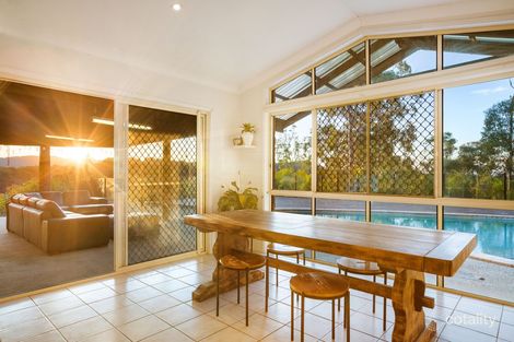 Property photo of 408 Trees Road Tallebudgera QLD 4228