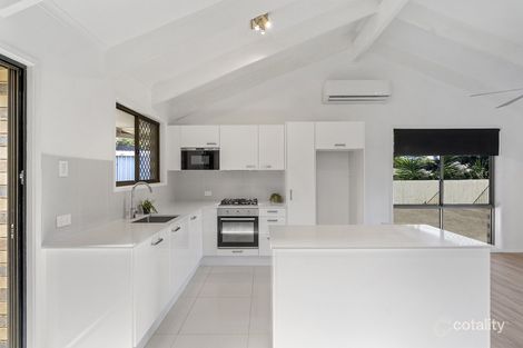 Property photo of 15 Longview Court Nerang QLD 4211