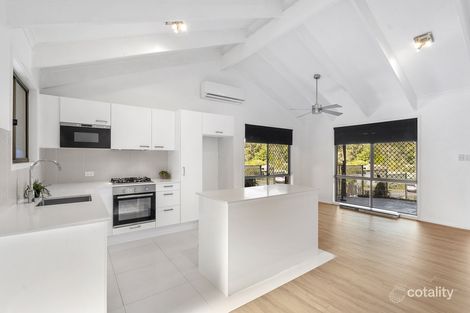 Property photo of 15 Longview Court Nerang QLD 4211