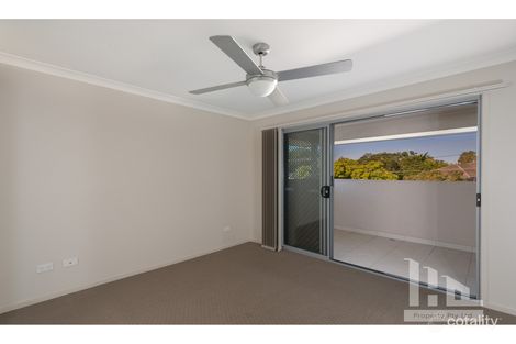 Property photo of 95 Griffith Street Everton Park QLD 4053
