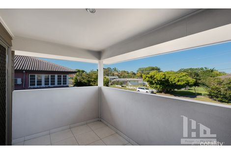Property photo of 95 Griffith Street Everton Park QLD 4053