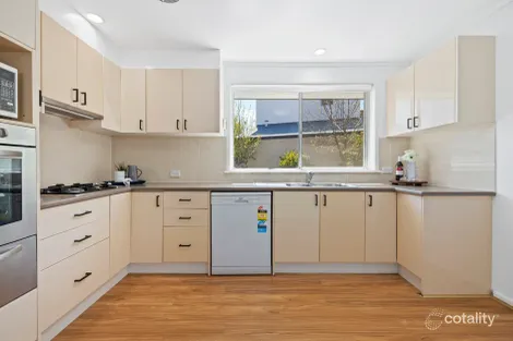 Property photo of 26 Fitchett Street Garran ACT 2605