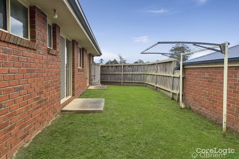 Property photo of 2/46 Calway Street Drouin VIC 3818