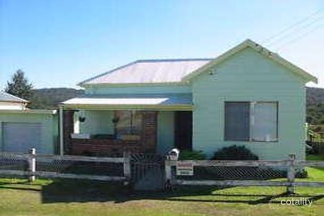 29 Wilson St, West Wallsend, NSW 2286