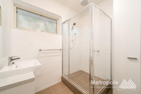 Property photo of 7/19 Wyuna Road Caulfield North VIC 3161