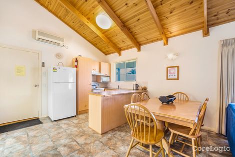 Property photo of 1/17-19 Barramundi Avenue Smiths Beach VIC 3922