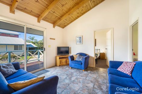 Property photo of 1/17-19 Barramundi Avenue Smiths Beach VIC 3922