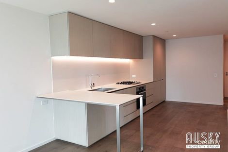 6409/70 Southbank Bvd, Southbank, VIC 3006