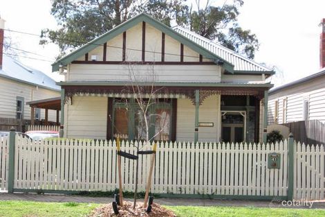 41 Walter St, Ascot Vale, VIC 3032