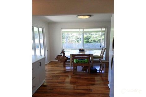Property photo of 16 Entrance Street South West Rocks NSW 2431