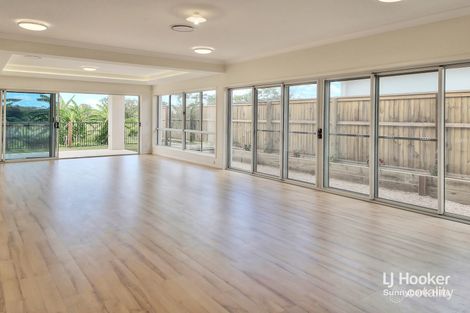 Property photo of 90 Major Drive Rochedale QLD 4123