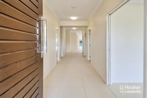 Property photo of 90 Major Drive Rochedale QLD 4123
