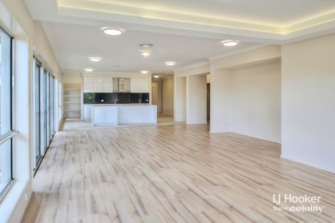 Property photo of 90 Major Drive Rochedale QLD 4123