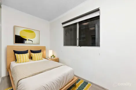 Property photo of 1/22-24 Price Street Ryde NSW 2112