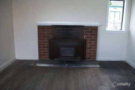 Property photo of 20 Mitchell Street Mayfield TAS 7248