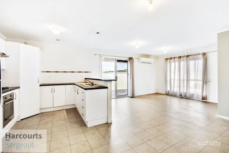 5 Chellaston Rd, Munno Para West, SA 5115