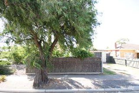 Property photo of 11 Frederick Street Glengowrie SA 5044