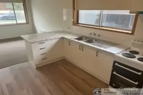 2/28 Windsor Ave, Warragul, VIC 3820