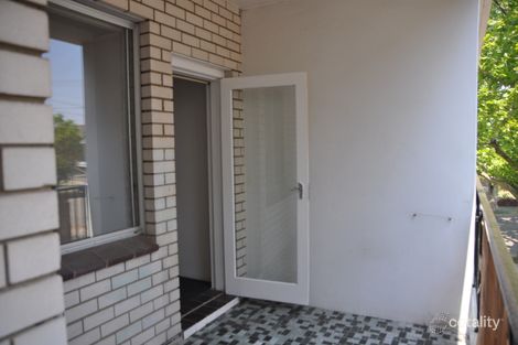 Property photo of 4/26 Guinea Street Kogarah NSW 2217
