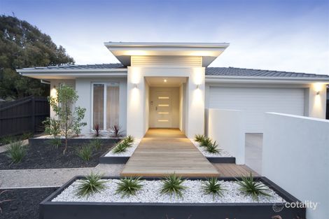 48 Boundary Rd, Oakville, NSW 2765