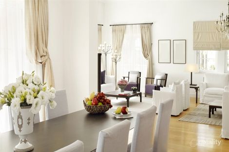 Property photo of 48 Boundary Road Oakville NSW 2765