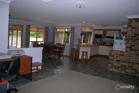 Property photo of 5 Bundoora Drive Karana Downs QLD 4306