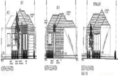 49 Ruth St, St Albans, VIC 3021