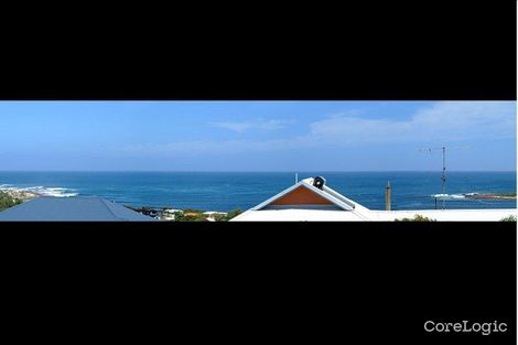 Property photo of 2/1 Galliers Street Gracetown WA 6284