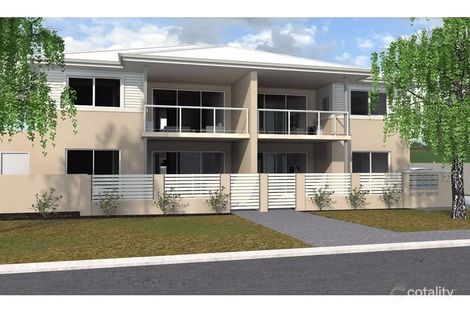 5/72 Tuckey St, Mandurah, WA 6210