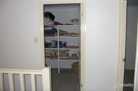 Property photo of 8/16 Michael Lynagh Drive Daisy Hill QLD 4127