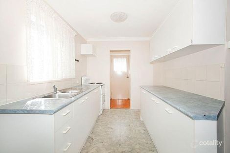 Property photo of 46 Murarrie Road Murarrie QLD 4172