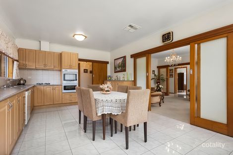 Property photo of 15 Margaret Street Fawkner VIC 3060