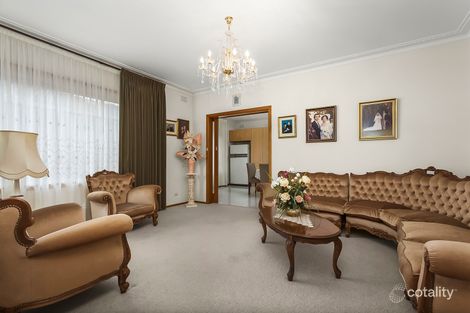 Property photo of 15 Margaret Street Fawkner VIC 3060