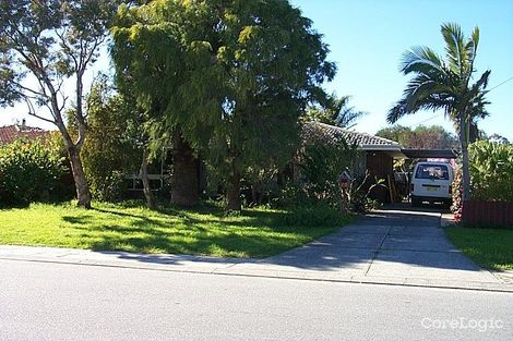 Property photo of 15 Hibiscus Road Maddington WA 6109