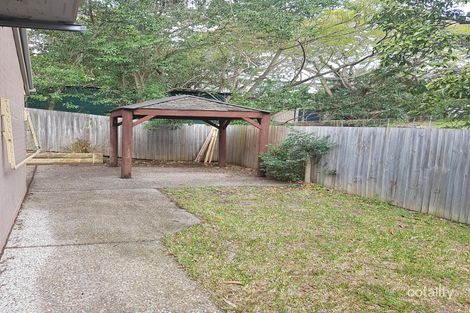 4/299 Nursery Rd, Holland Park, QLD 4121