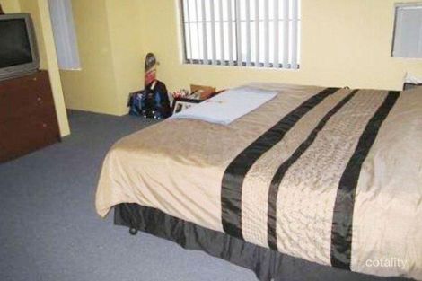 Property photo of 6 Primary Road Yanchep WA 6035