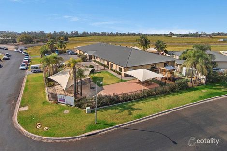 2-6 Madden Dr, Griffith, NSW 2680