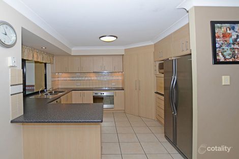 Property photo of 10 Patrick Street Point Vernon QLD 4655