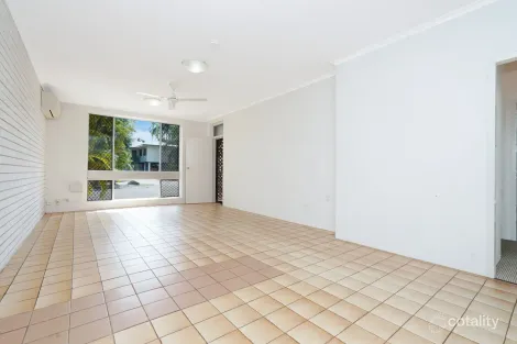 1/33 Kurrajong Cres, Nightcliff, NT 0810