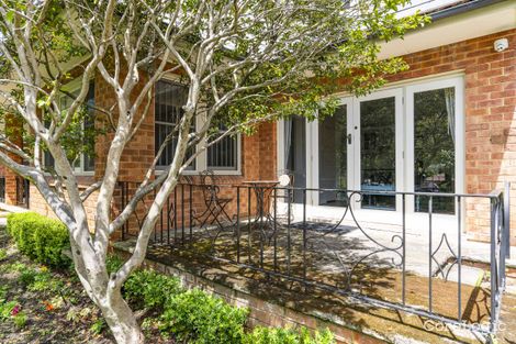 Property photo of 10 Heights Crescent Middle Cove NSW 2068