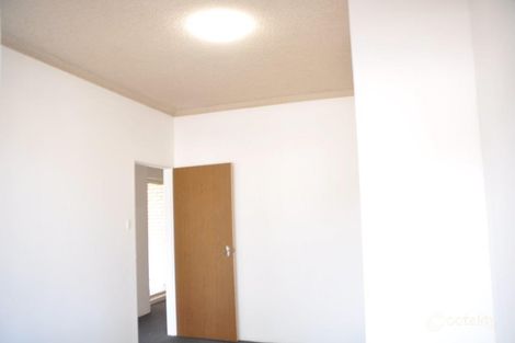 Property photo of 4/26 Guinea Street Kogarah NSW 2217