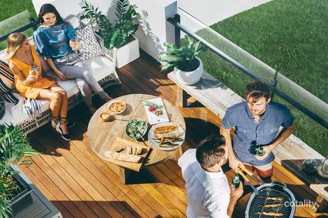 Property photo of 228/1 East Lane Robina QLD 4226