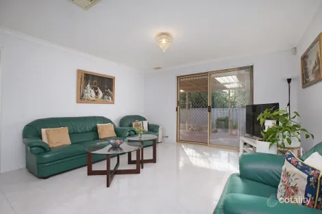 Property photo of 22 Exley Close Kardinya WA 6163