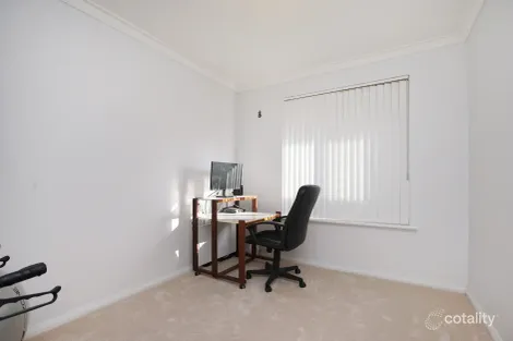 Property photo of 22 Exley Close Kardinya WA 6163