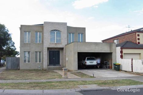 Property photo of 7 Dowding Close Fawkner VIC 3060